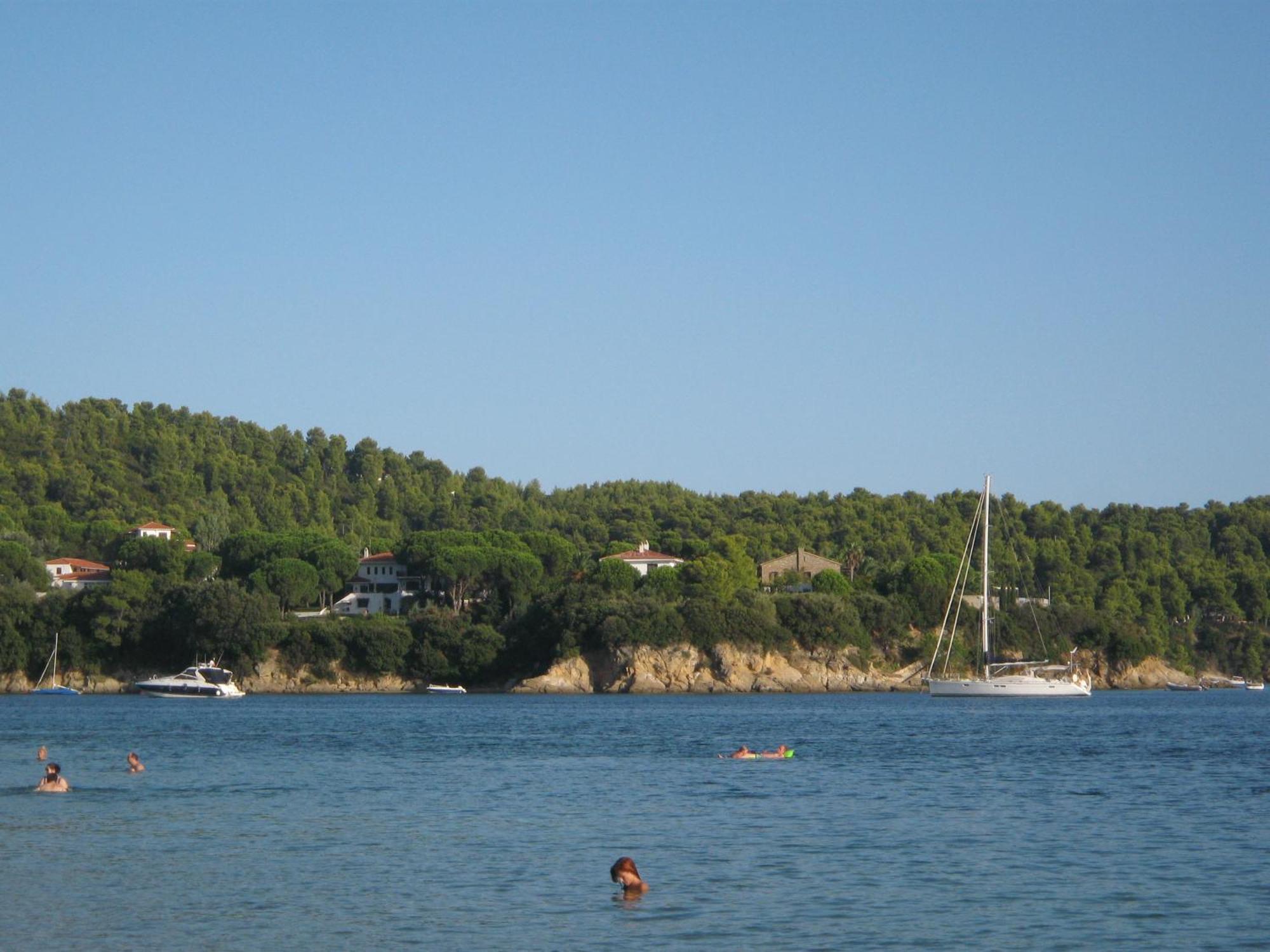 Palatino Studios Agia Paraskevi  Bagian luar foto